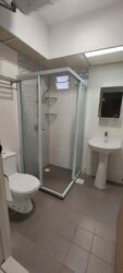 Blk 113B Mcnair Towers (Kallang/Whampoa), HDB 4 Rooms #607518701